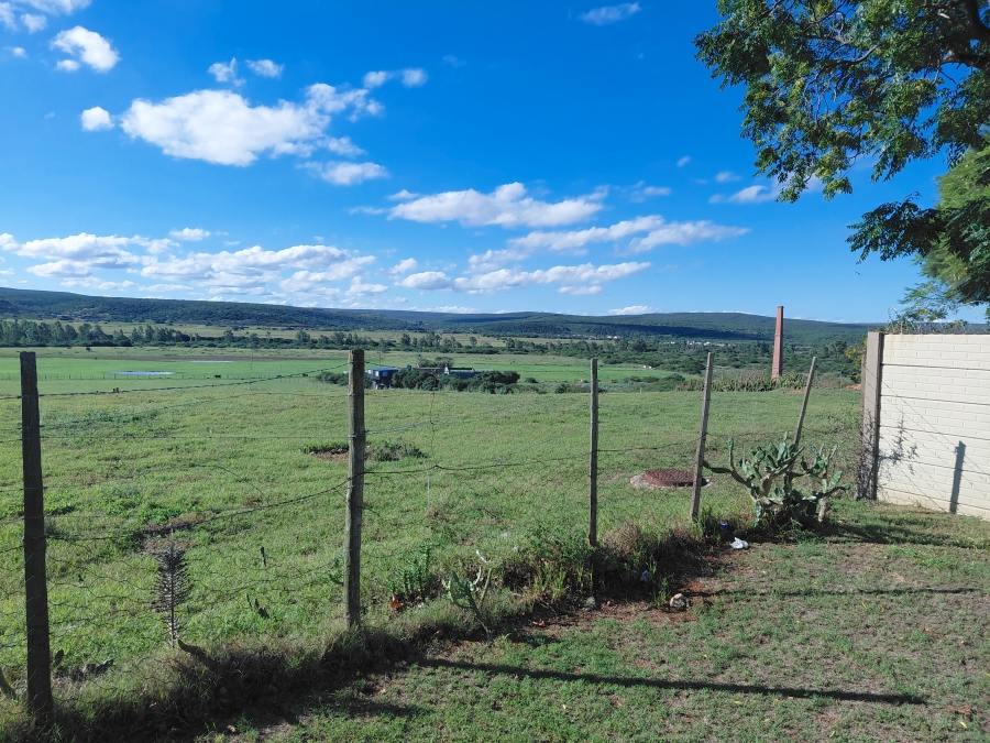 3 Bedroom Property for Sale in Despatch Central Eastern Cape